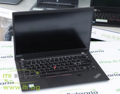Lenovo ThinkPad X1 Carbon (5th Gen) Grade A